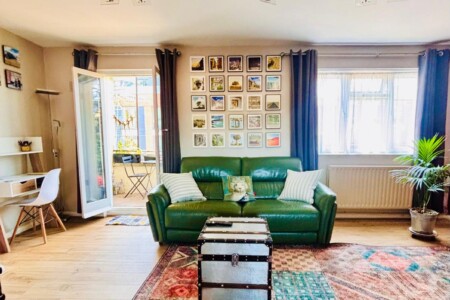 yckalz552qykysgcckxw