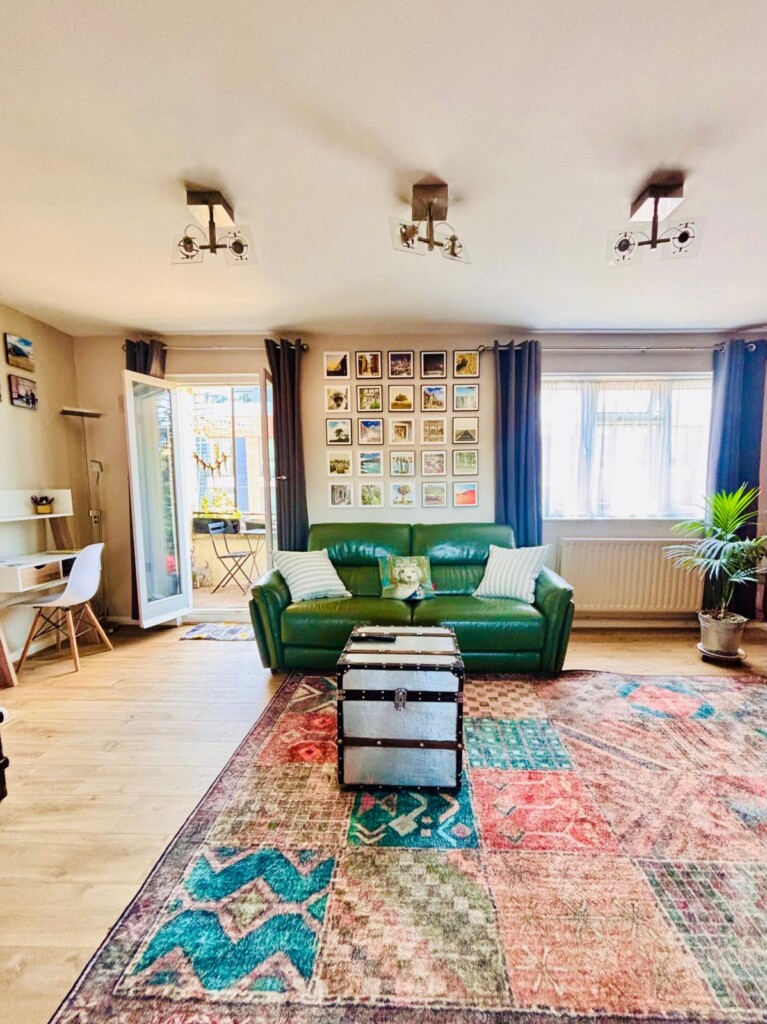 yckalz552qykysgcckxw