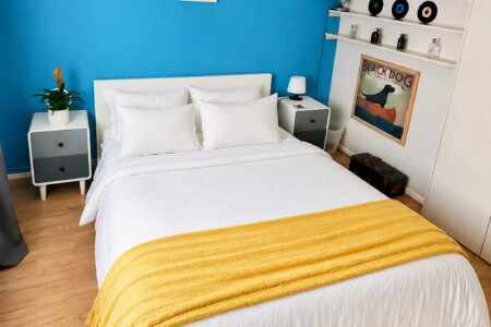 zbzw1vfxmfudx7qaoyc7