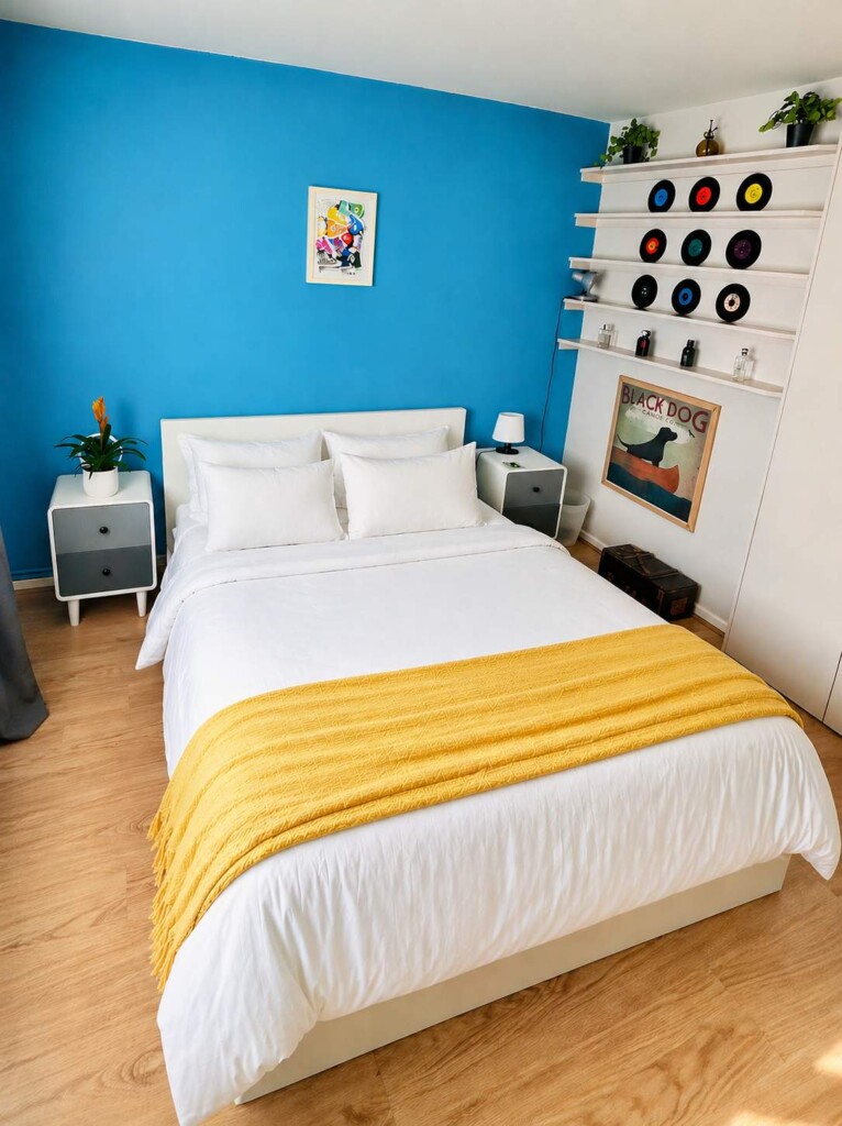 zbzw1vfxmfudx7qaoyc7