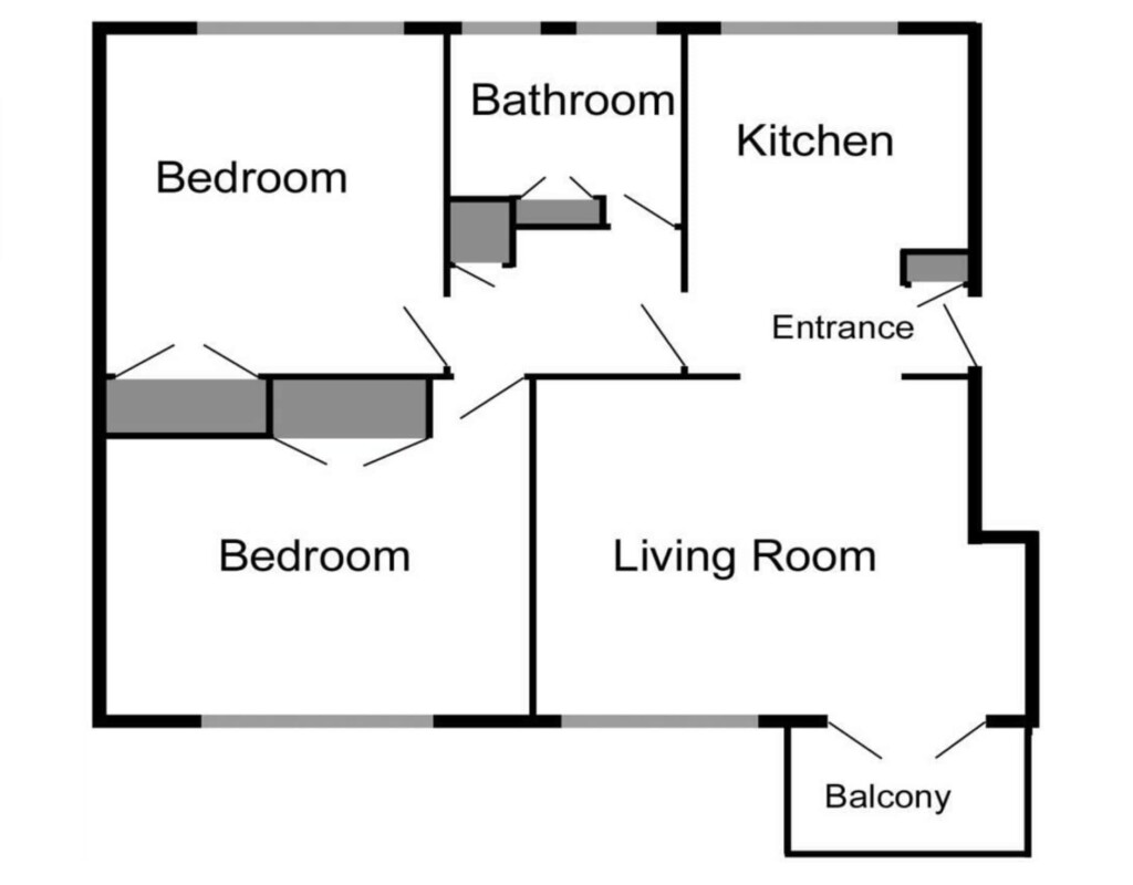 zgemblzga44uhyfqxhct