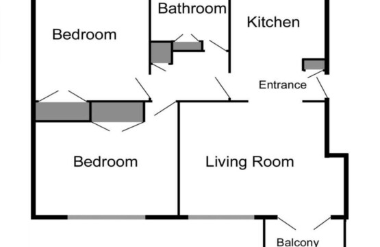 zgemblzga44uhyfqxhct