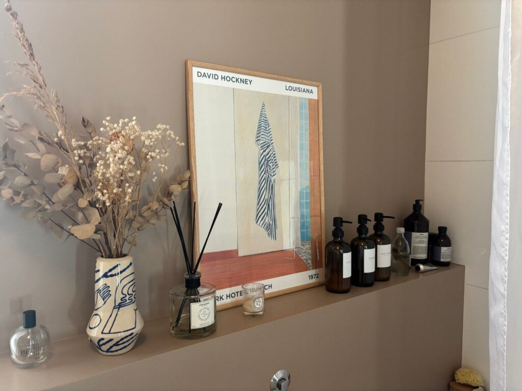 znnituunaymj6vuimqdf