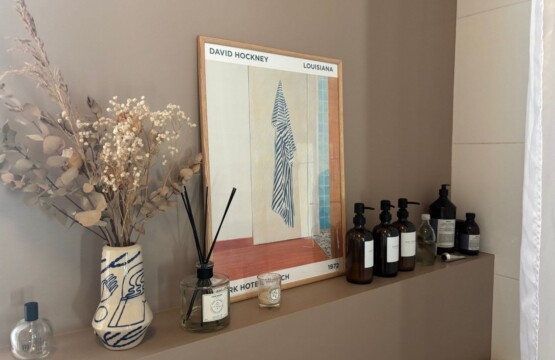 znnituunaymj6vuimqdf