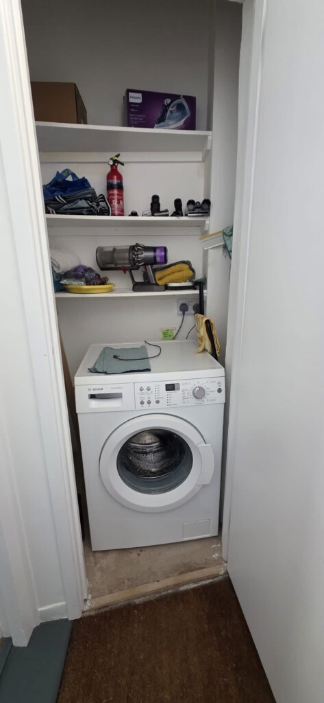 zu0qhv8cvkfa56jlqmm1