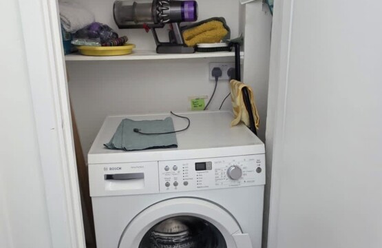 zu0qhv8cvkfa56jlqmm1