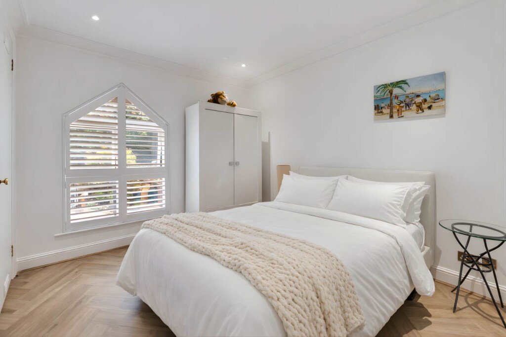 zzuhoxoviznc12avju0k