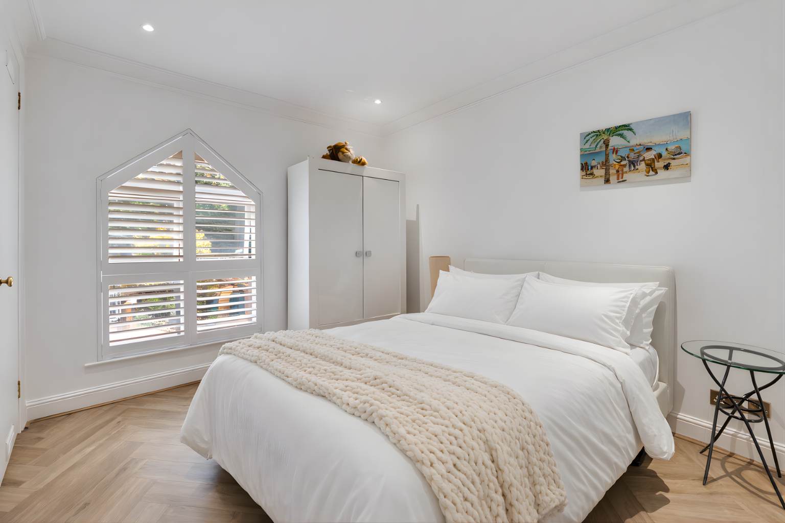 zzuhoxoviznc12avju0k