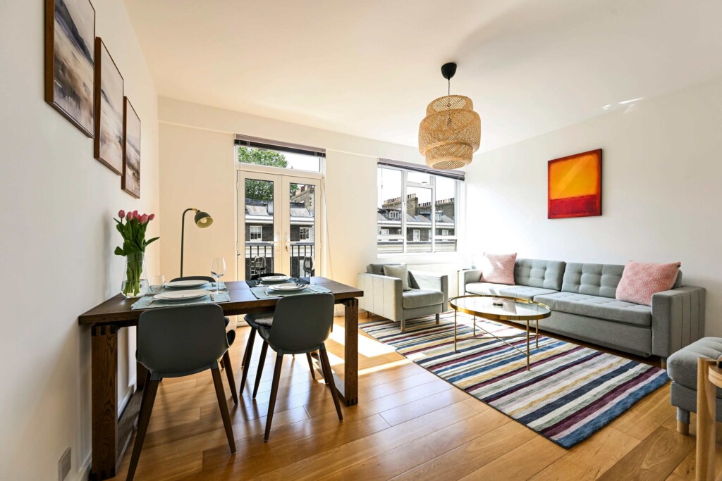 awlqm2h6frlexomcgllg