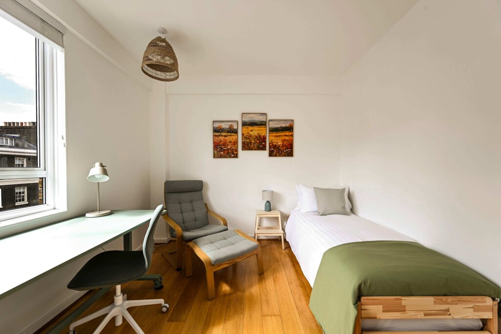 oi8exb1y8eloohyrslg8