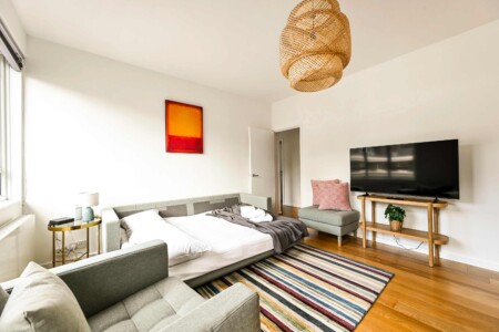 w7hyvxzstmj43tblqy9b