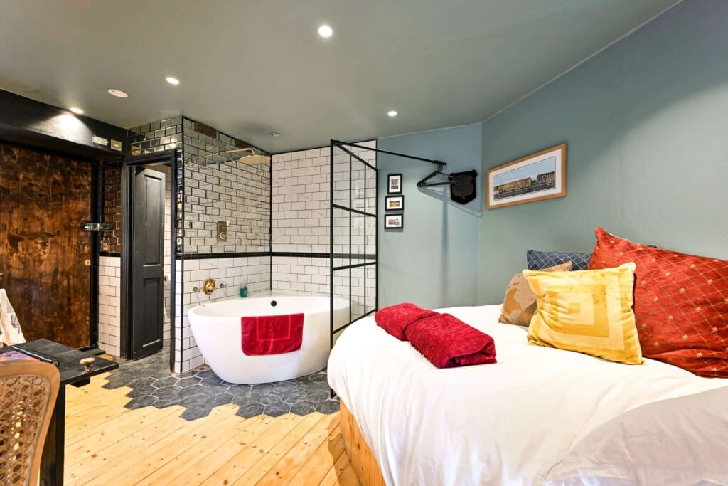 wglxheapmecgslfv7tg0